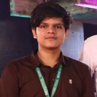Gourav Yadav