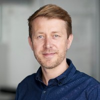 Morten Westergaard Milbak