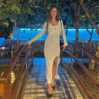 Alessandra Moretti