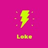Loke l