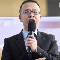 单晓双