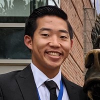 Matthew Hoshiko