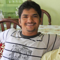 Bhupinder S. Takuli
