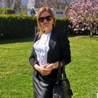 Ingrida Andruliene