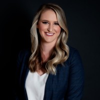 Kelsey (Taylor) Mohr, Cpa