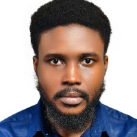 Oluwatobi Noiki