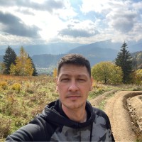 Ярослав Лешко