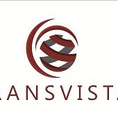 TransVista BPM