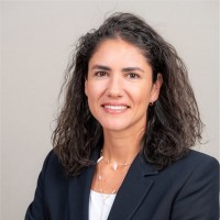 Lucía Cerezo Rodríguez