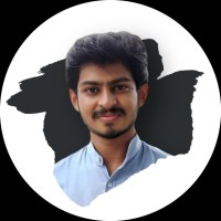 Ranjith AP