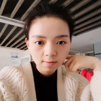潘莹莹