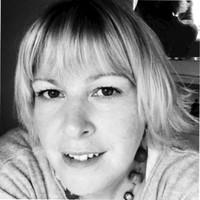 Claire Rhodes