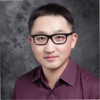 Qing (Mark) Guo