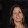 Meenakshi Mattu