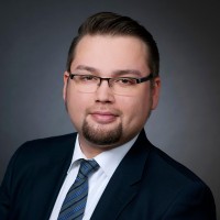 Konstantin Drobnitsa