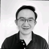 Anh Tu Tran