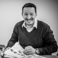 Franck Dessaux