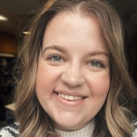 Leanne Dixon