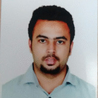 Haseef Ahamed
