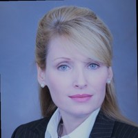 Pattiann Lubner