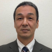 Hitoshi Hirose