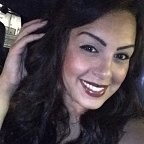 Erika Nieves