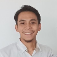 Mohammad Azka Raihan