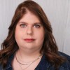 Laura Kiernan