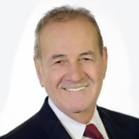 Michael Ambrosio