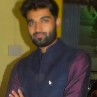 Akib Alam