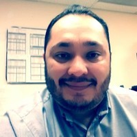 Gilbert Gomez