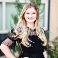 Mikayla Paddock