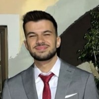 Pedro Brito