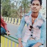 Santosh Puhan