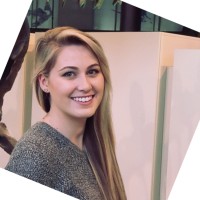 Sarah Friend