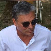Bruno Giovanardi