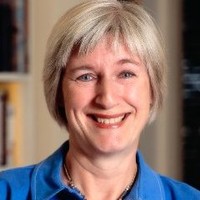 Jane Sullivan