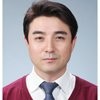 박진완