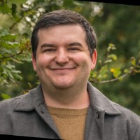 Peter Meyer