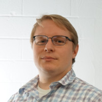Brett Schoonover