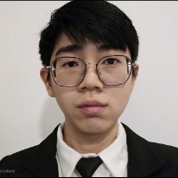 Yong Zheng Ooi