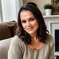 Johanie Beaudoin