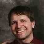 Stephen Sisson