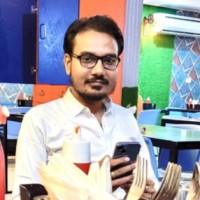 Kunal Purohit