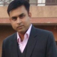 Md Tanweer Anwar