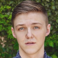 Cameron Law