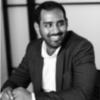 Kunal Vekaria