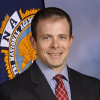 Walt Melnyk