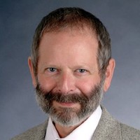 Jim Elkus