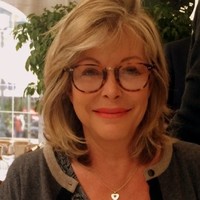 Sylvie Carrelet De Loisy